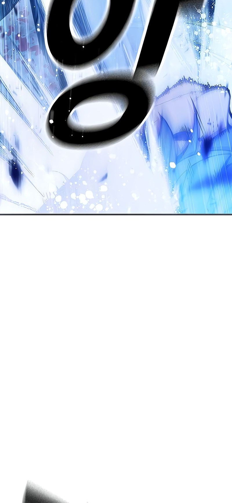 Chapter 24 - halaman 90