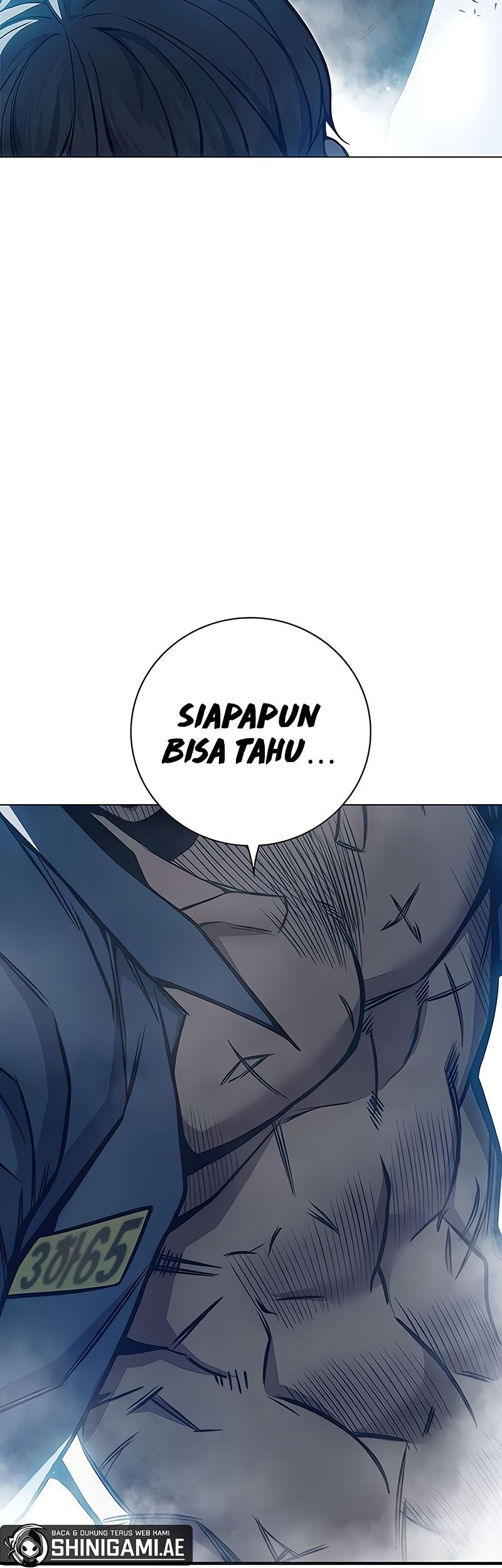 Chapter 24 - halaman 93