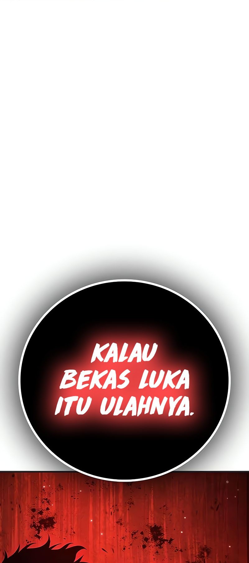 Chapter 24 - halaman 94