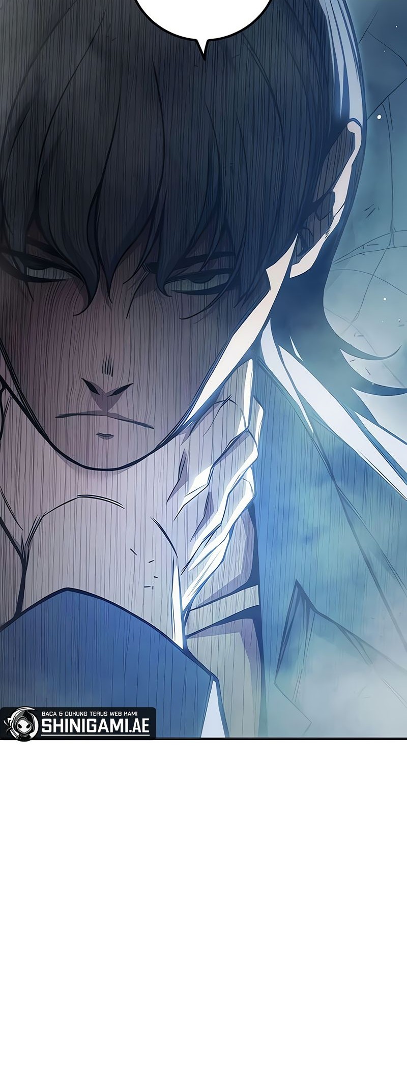 Chapter 24 - halaman 98
