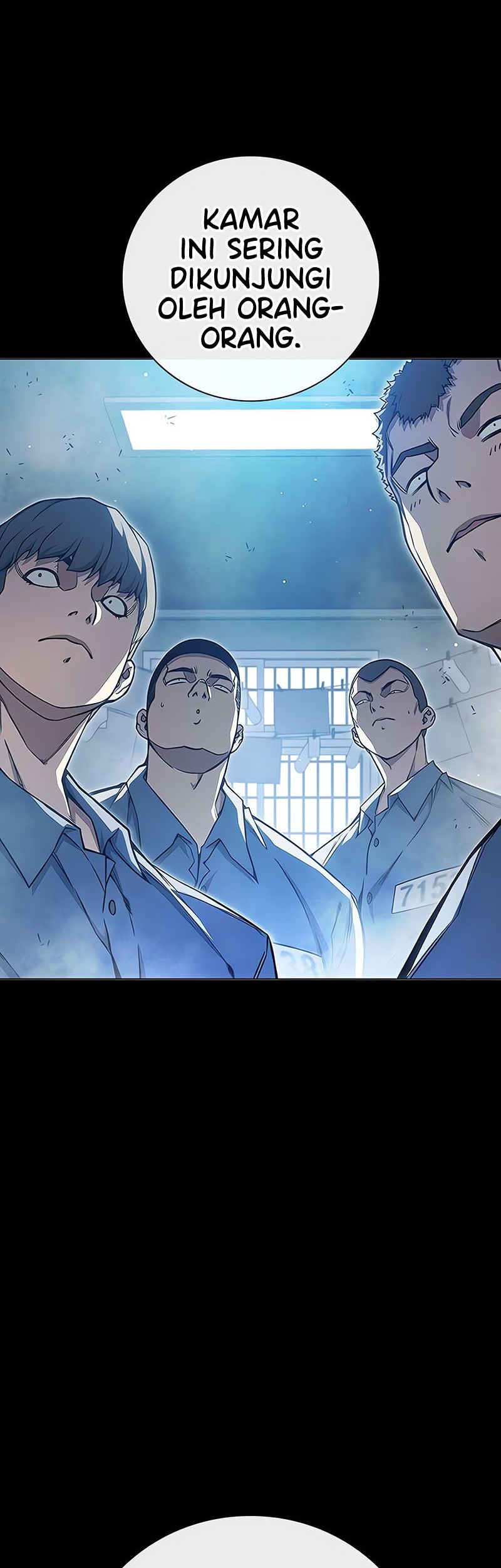 Chapter 24 - halaman 4
