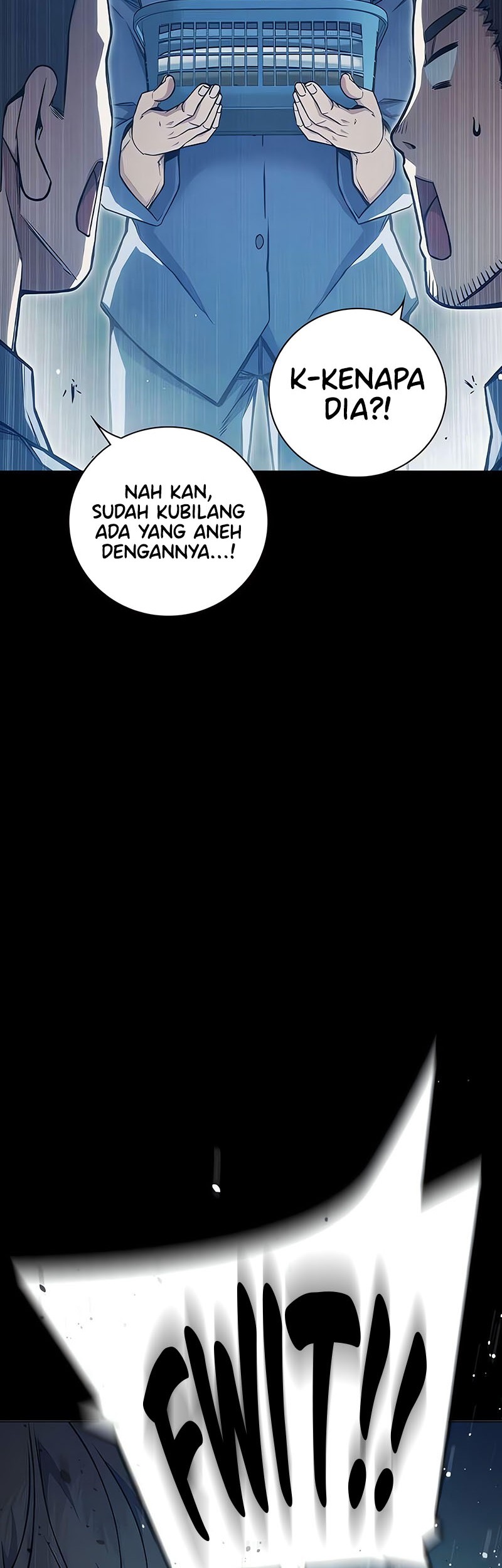 Chapter 24 - halaman 12
