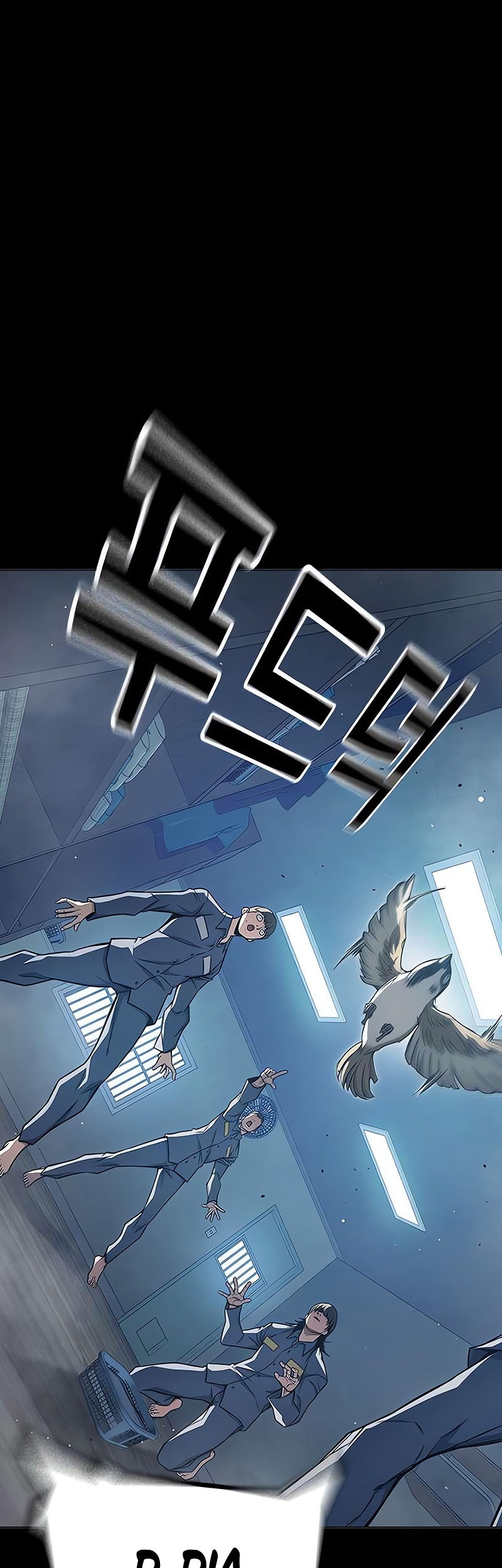 Chapter 24 - halaman 16