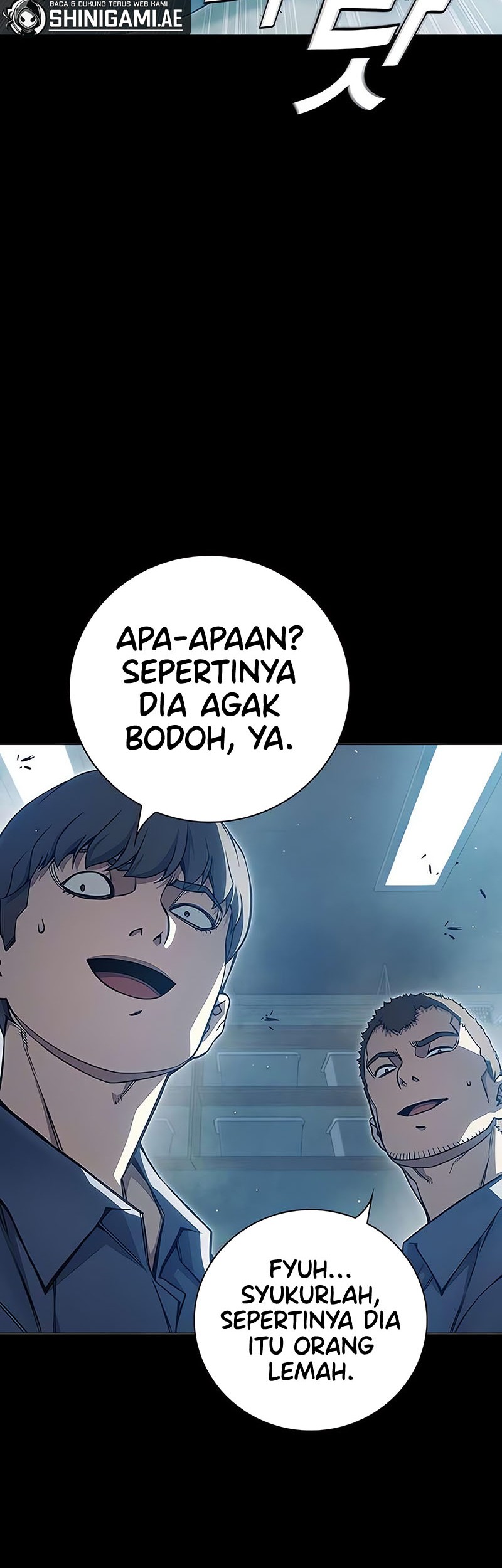 Chapter 24 - halaman 18