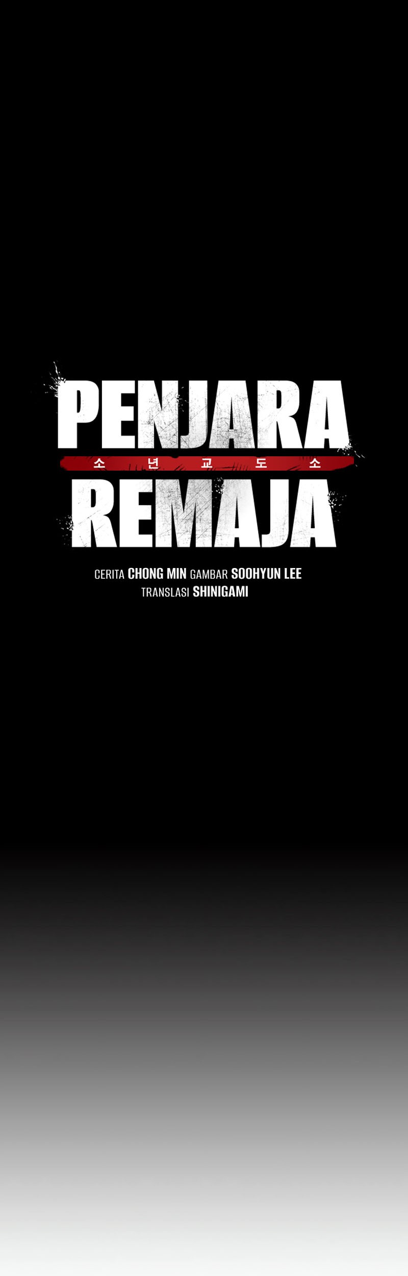 Chapter 24 - halaman 24
