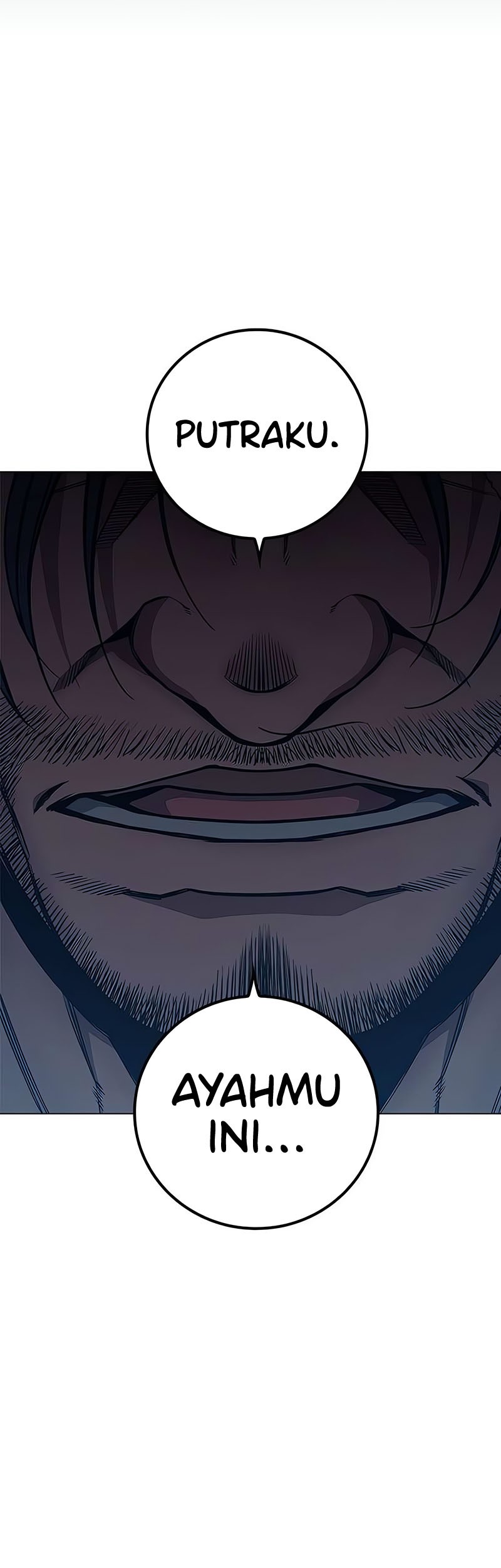 Chapter 24 - halaman 25