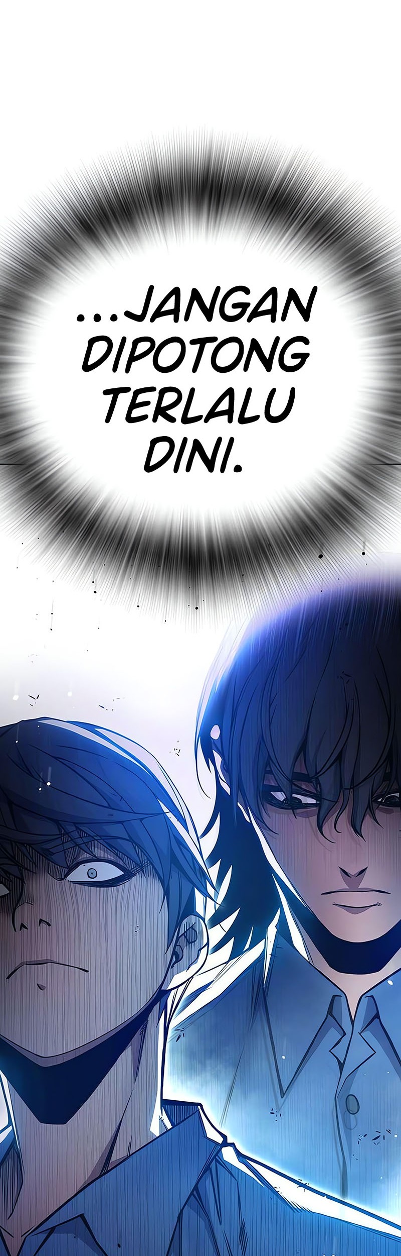 Chapter 24 - halaman 32