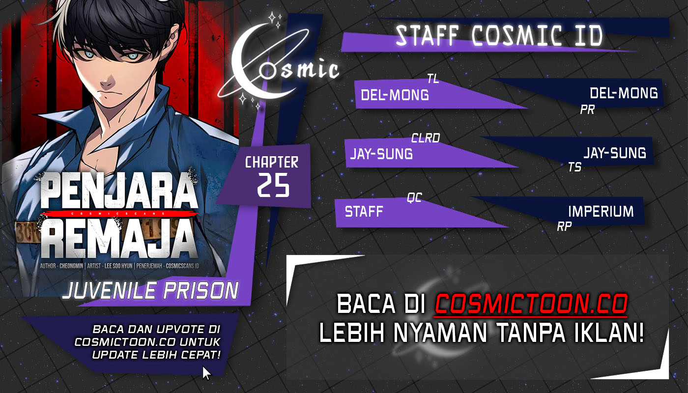 Chapter 25 - halaman 2