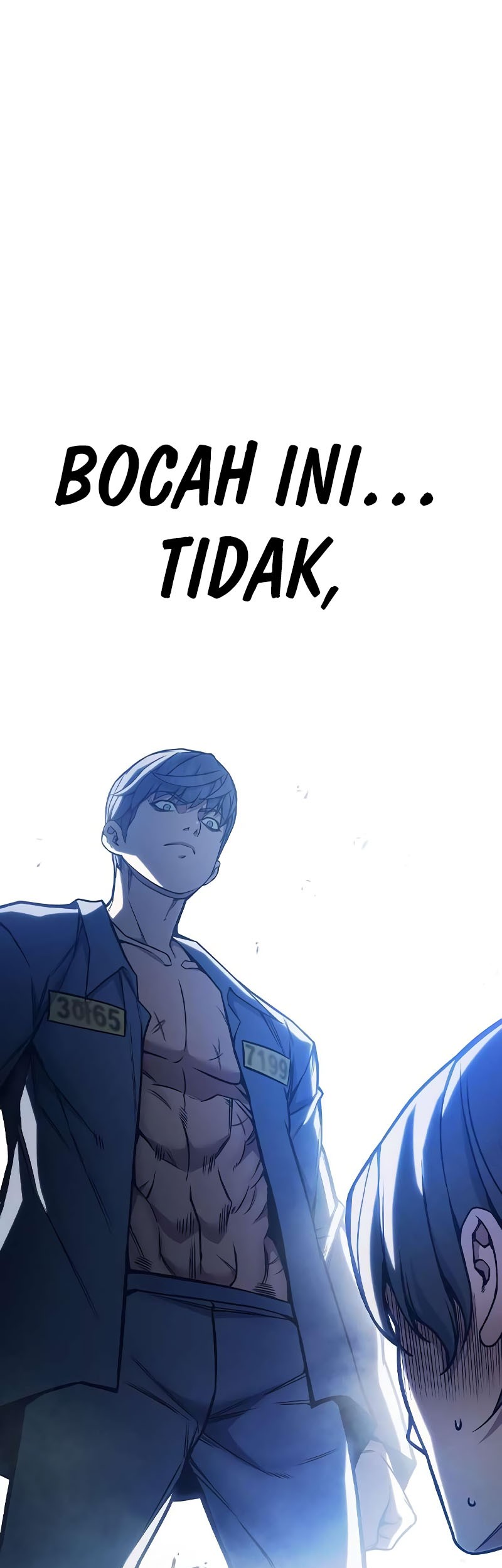 Chapter 25 - halaman 63