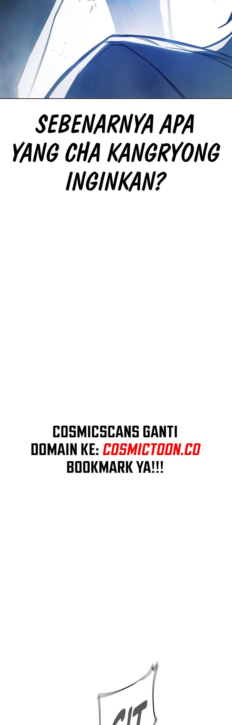 Chapter 25 - halaman 64