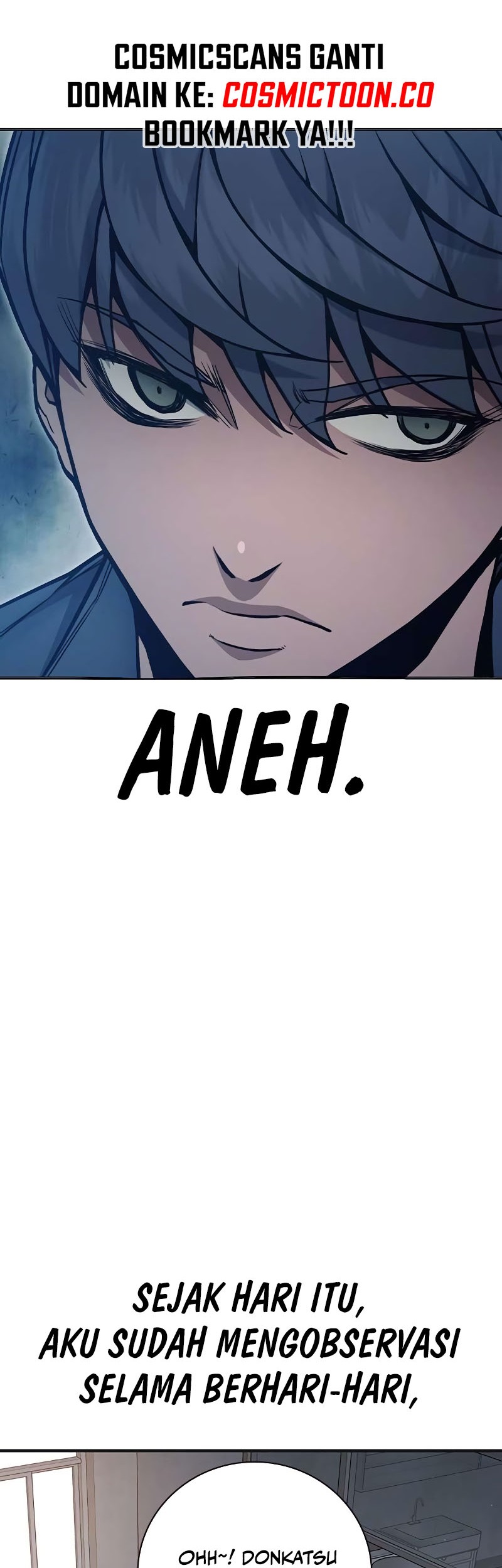 Chapter 25 - halaman 68