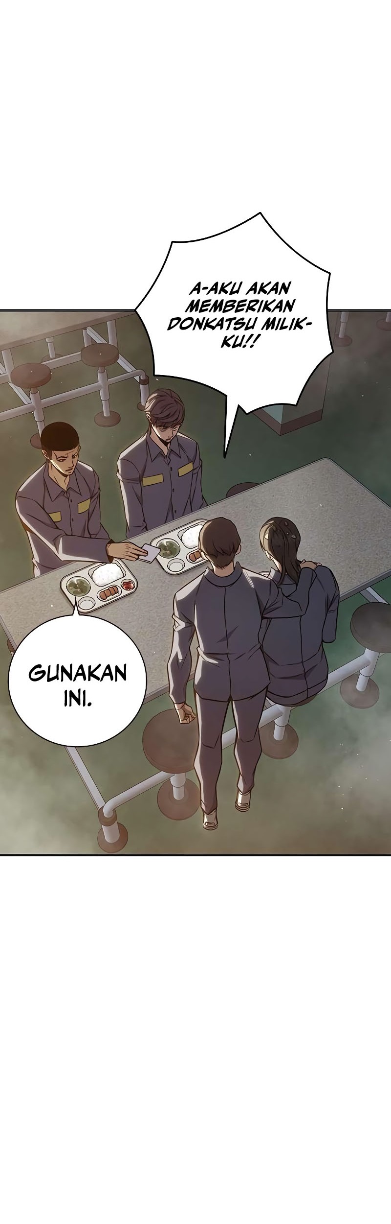 Chapter 25 - halaman 74