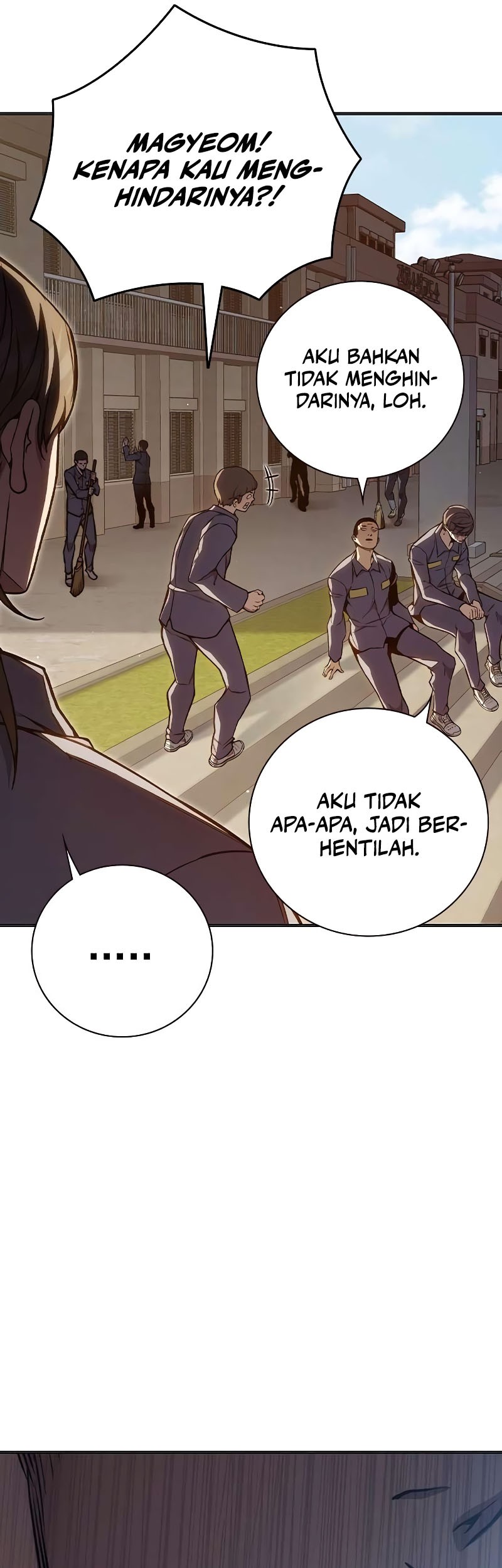 Chapter 25 - halaman 79