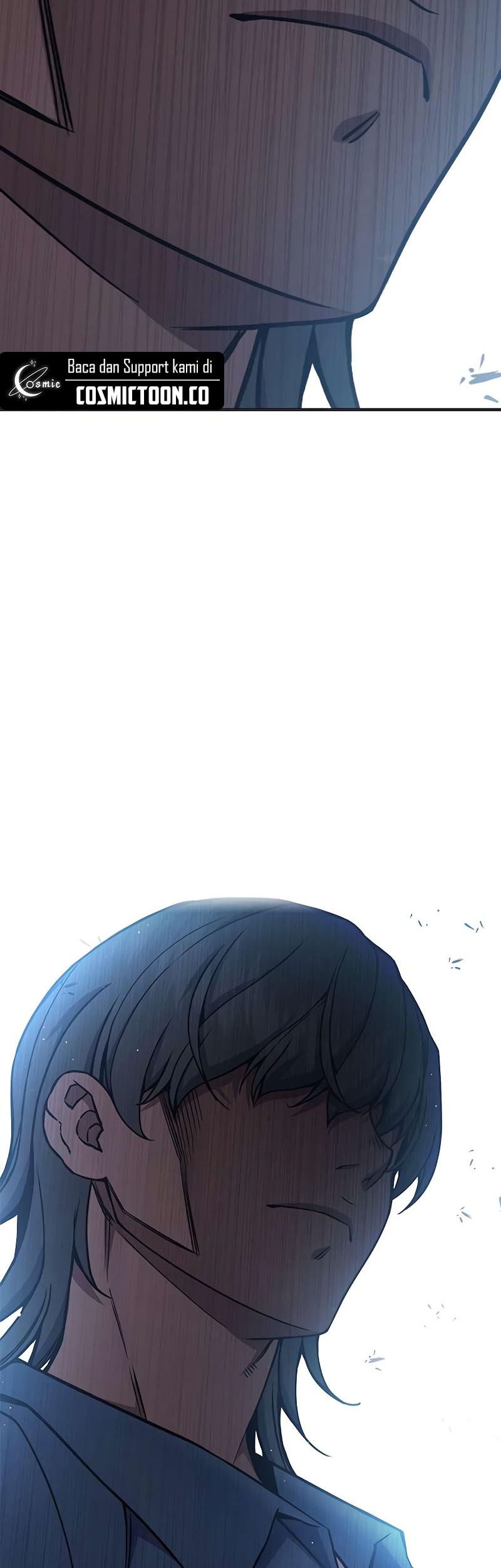 Chapter 25 - halaman 80