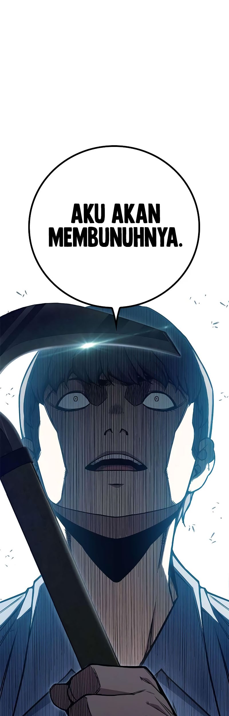 Chapter 25 - halaman 83