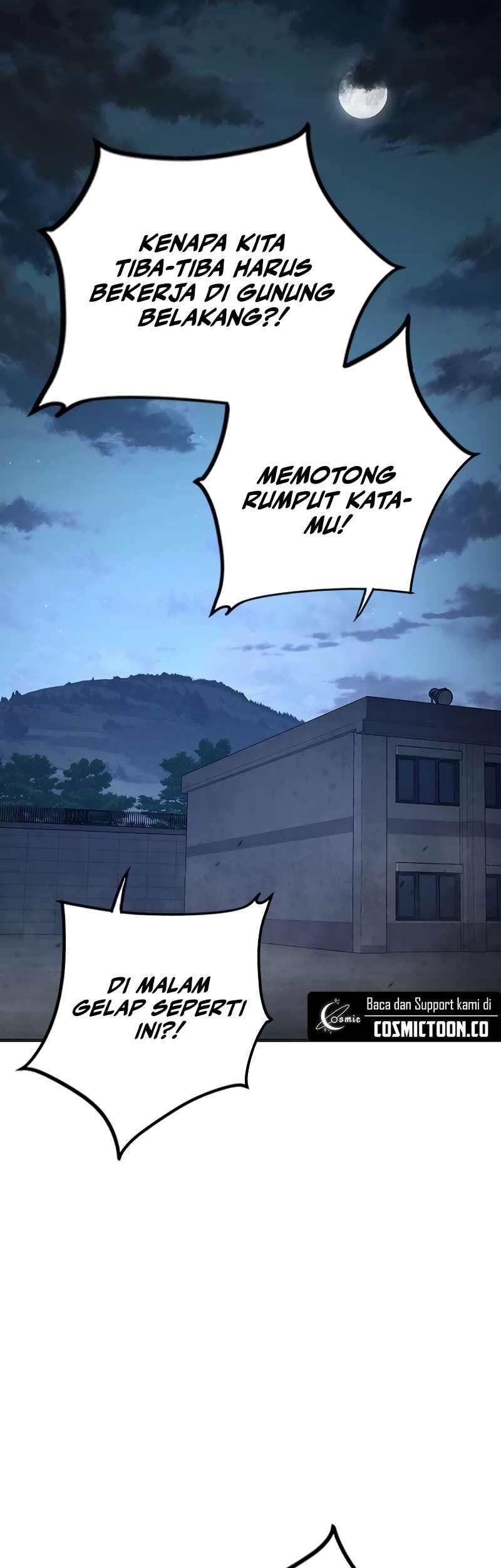 Chapter 25 - halaman 85