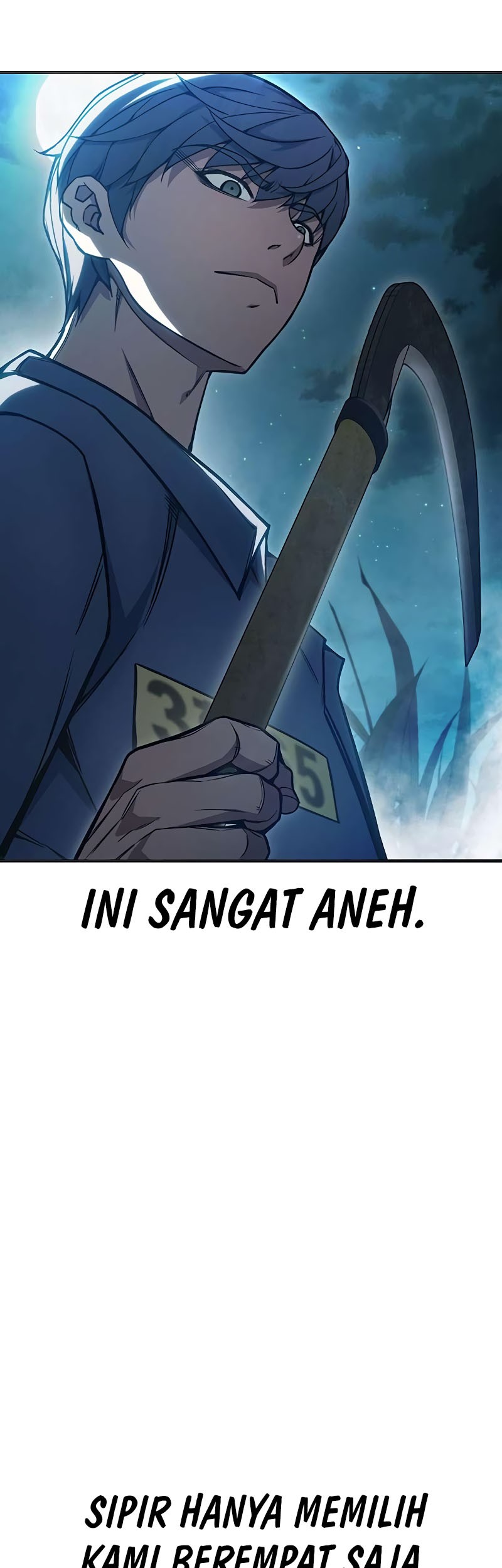 Chapter 25 - halaman 87