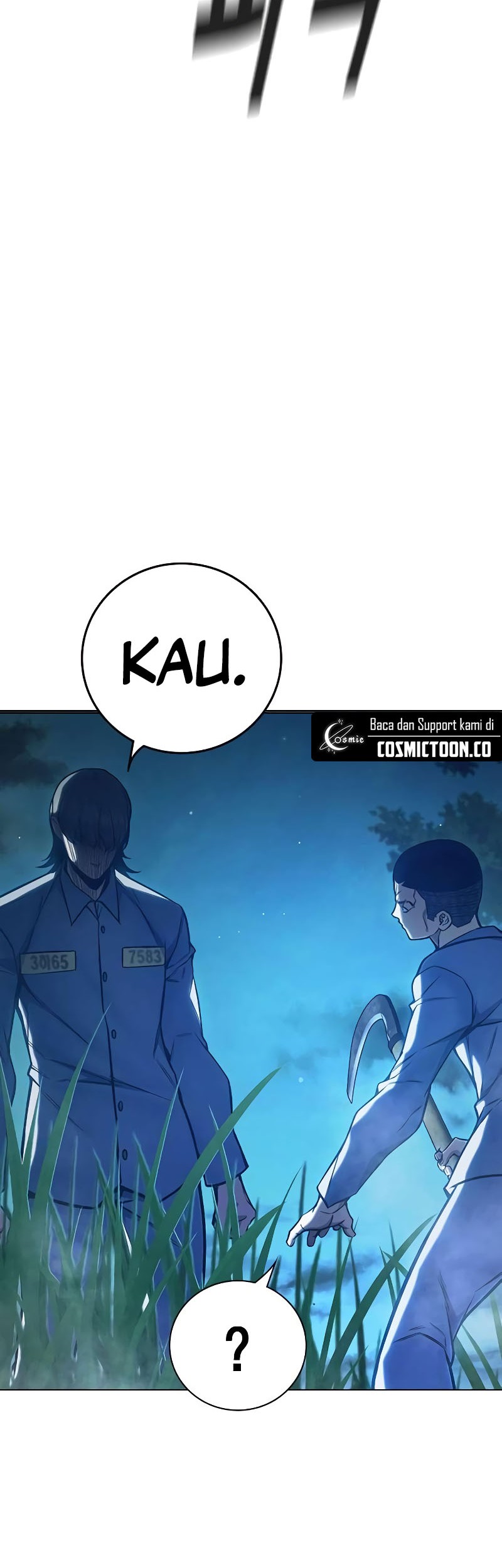 Chapter 25 - halaman 90