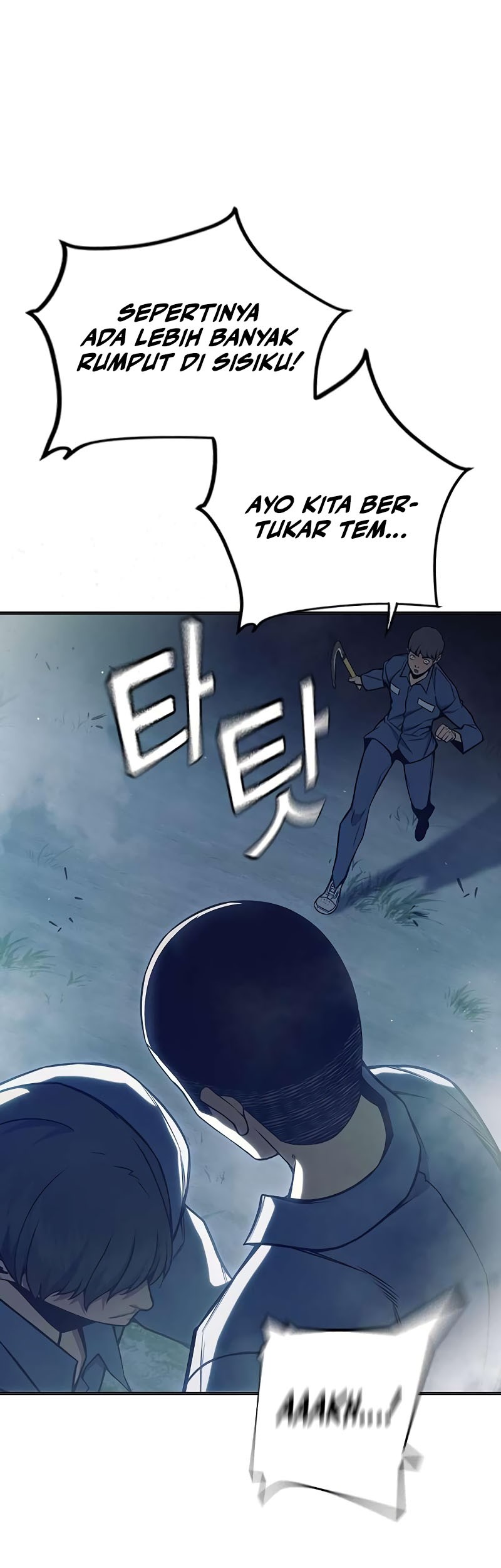 Chapter 25 - halaman 96