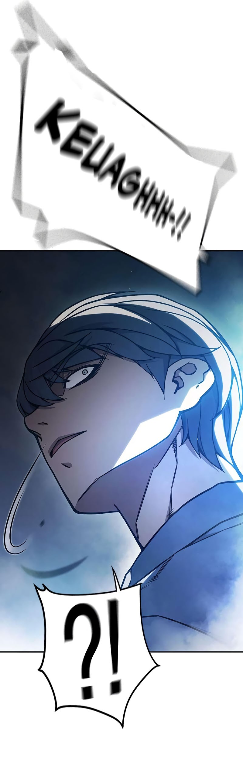 Chapter 25 - halaman 98