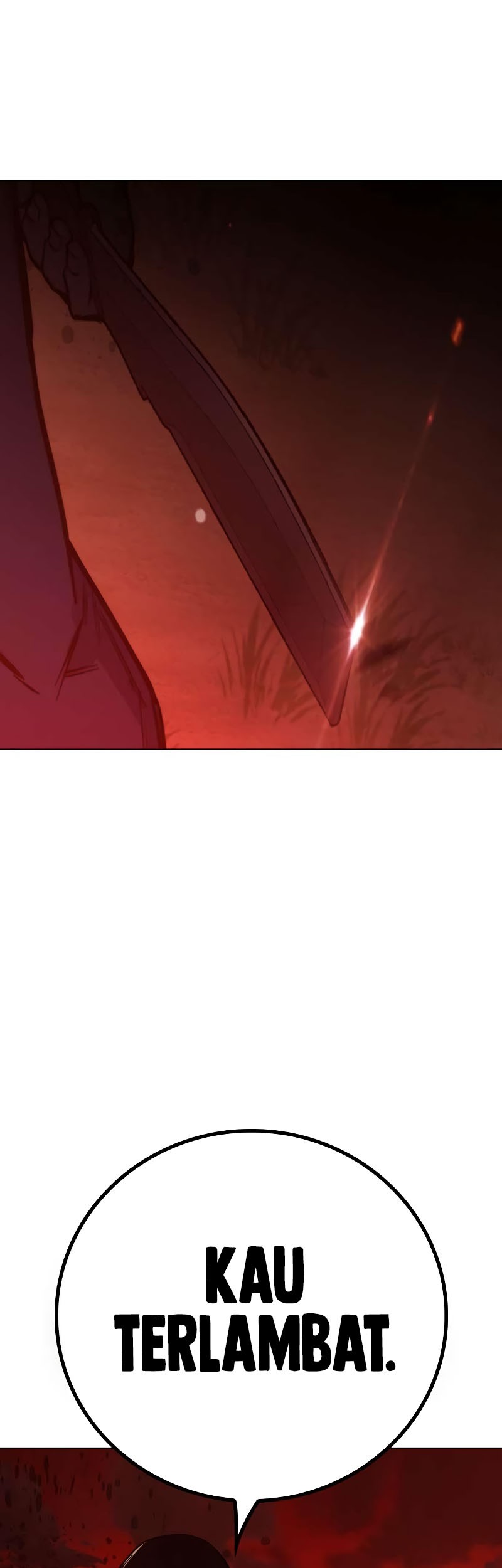 Chapter 25 - halaman 100
