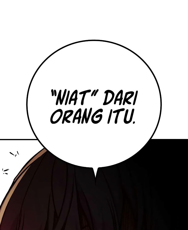 Chapter 25 - halaman 103