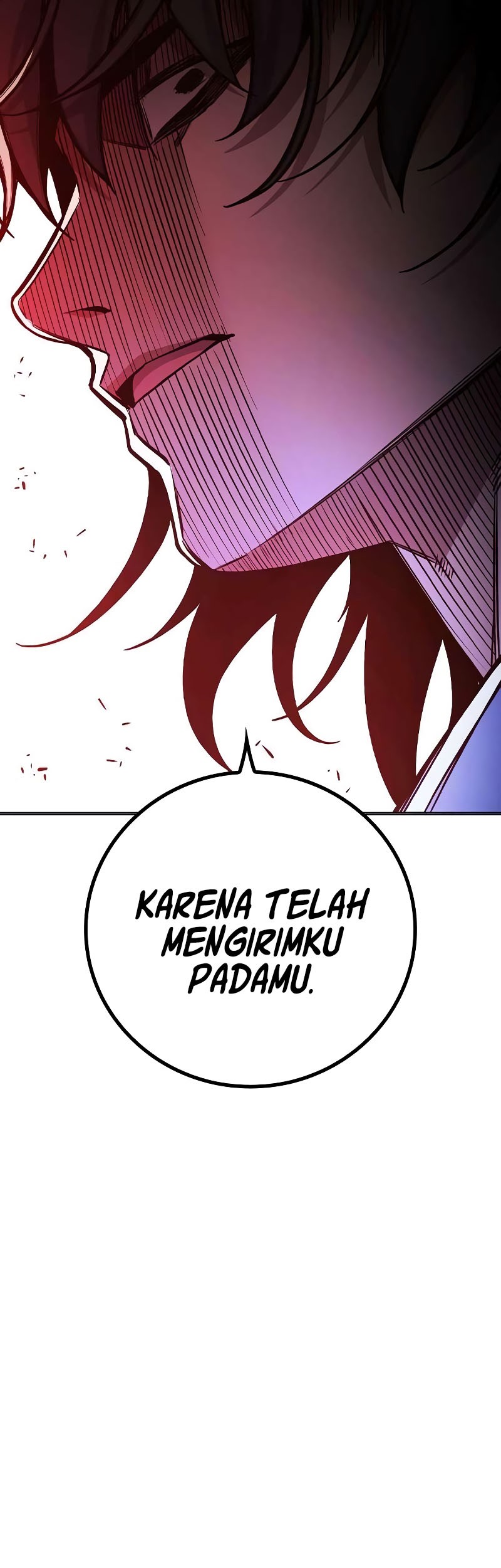 Chapter 25 - halaman 104