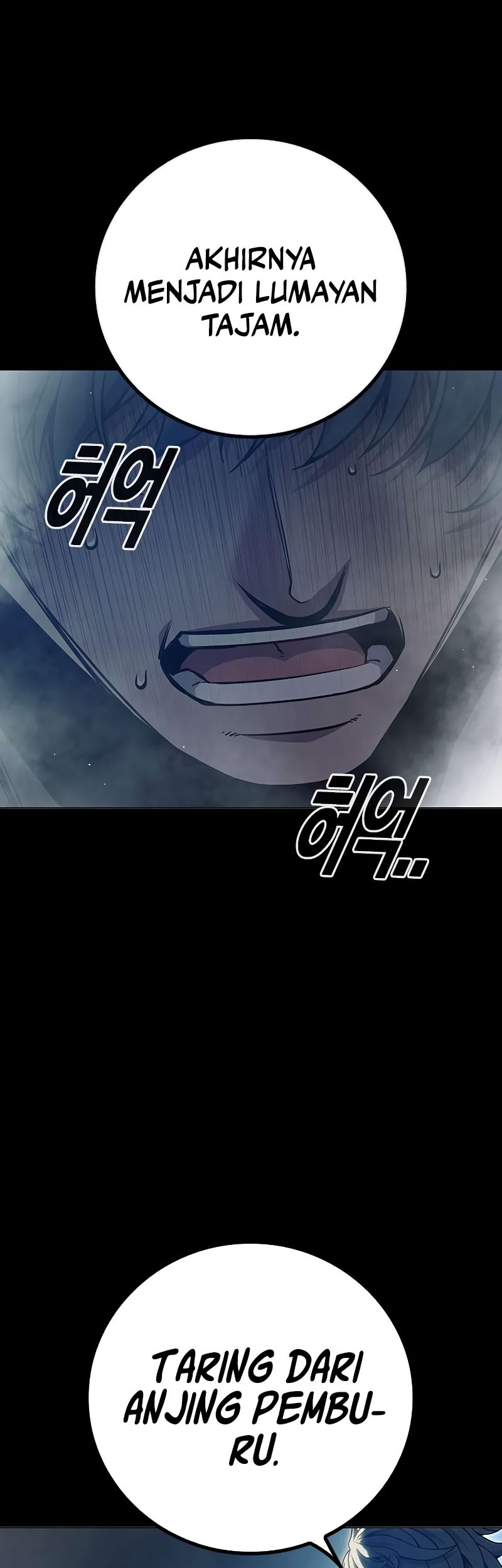 Chapter 25 - halaman 106