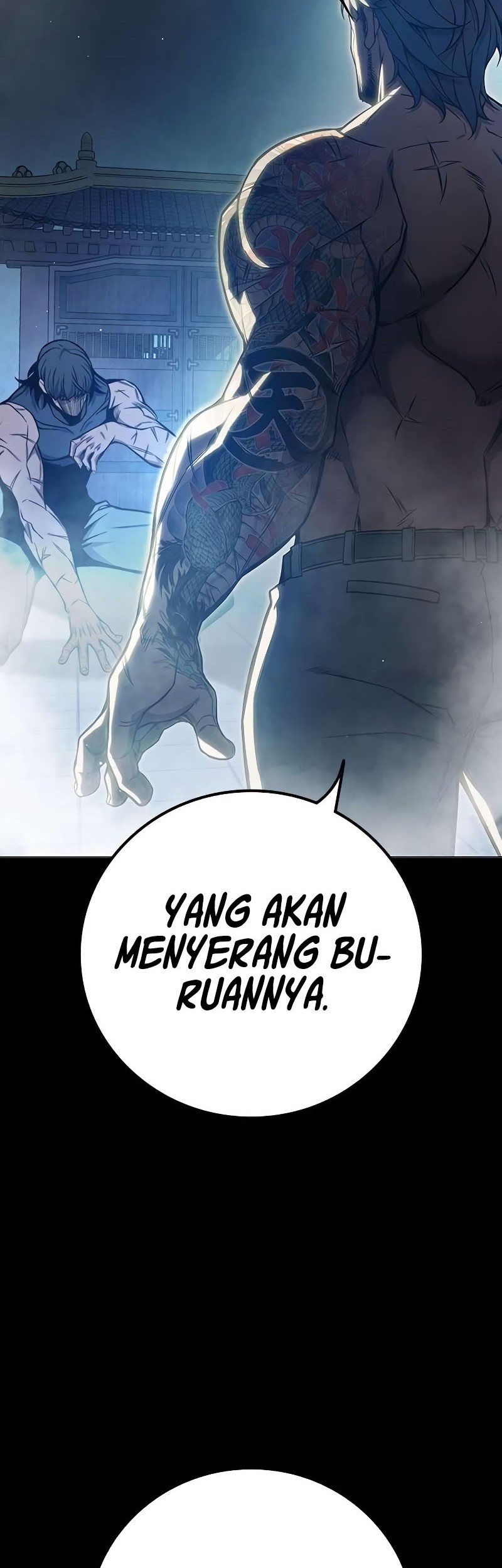 Chapter 25 - halaman 107