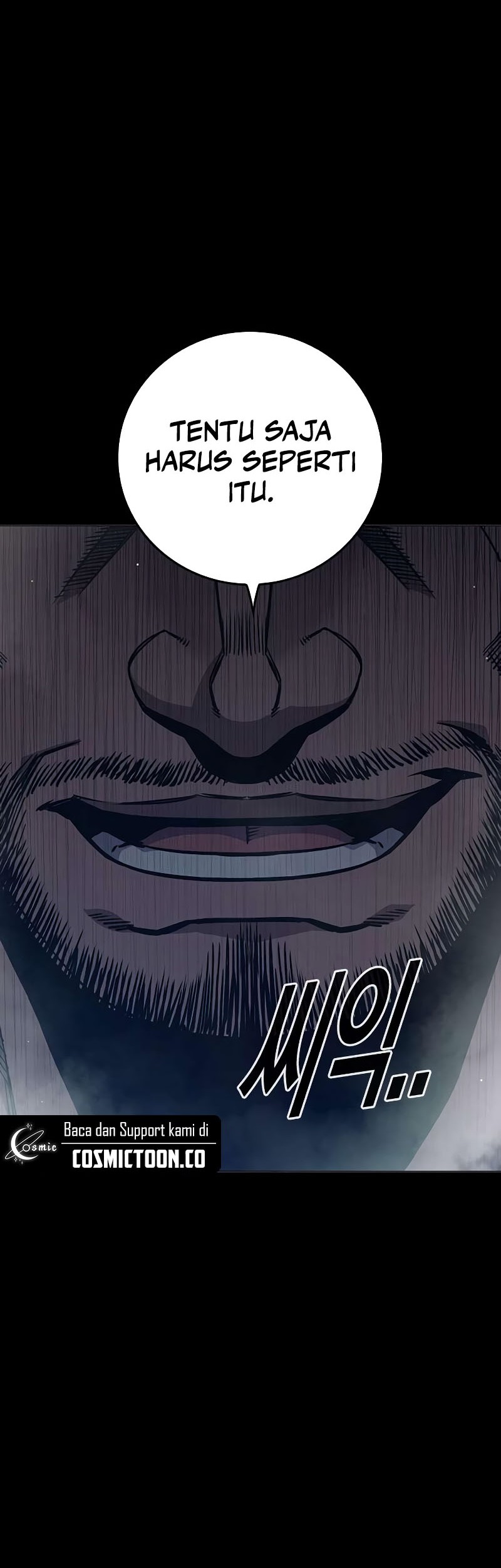 Chapter 25 - halaman 109