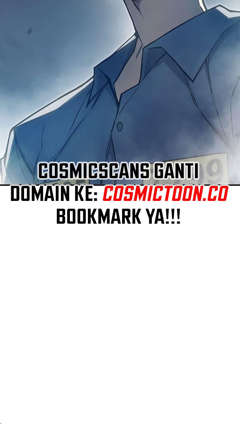 Chapter 25 - halaman 115