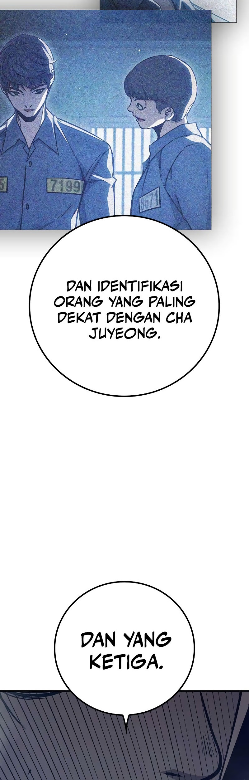 Chapter 25 - halaman 117