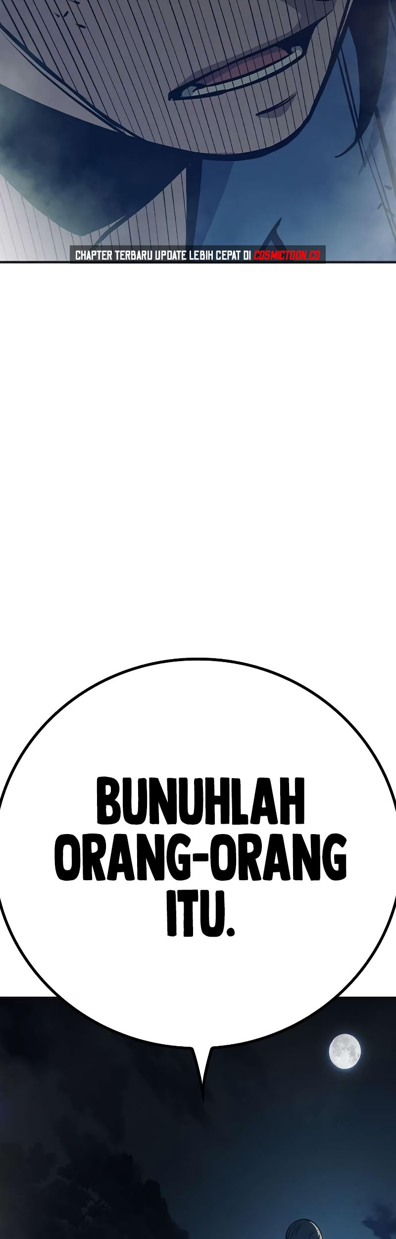 Chapter 25 - halaman 118