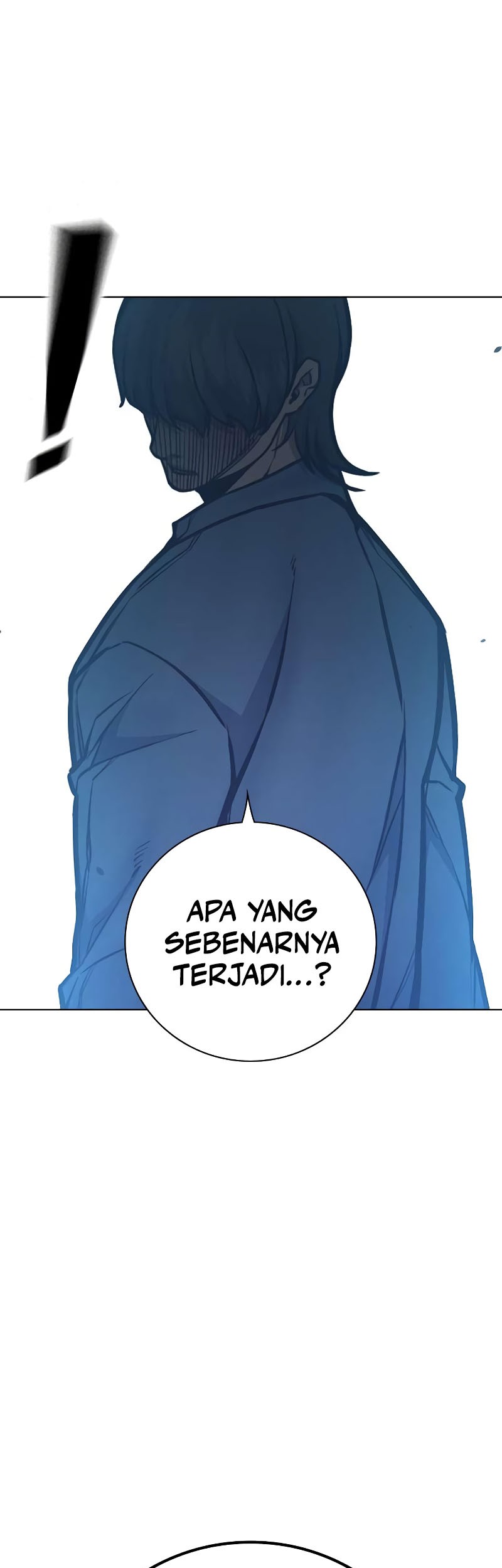 Chapter 25 - halaman 123