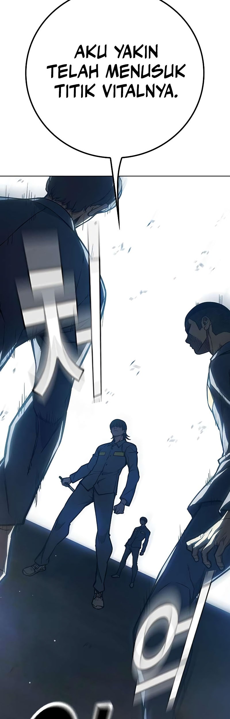 Chapter 25 - halaman 124