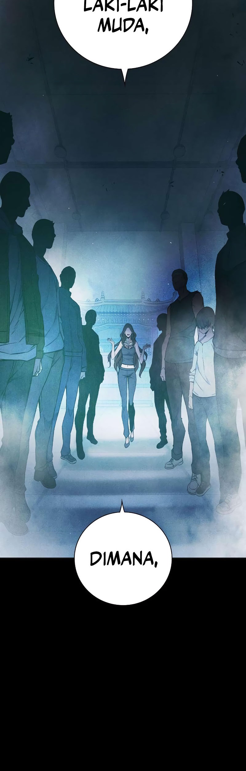 Chapter 25 - halaman 6