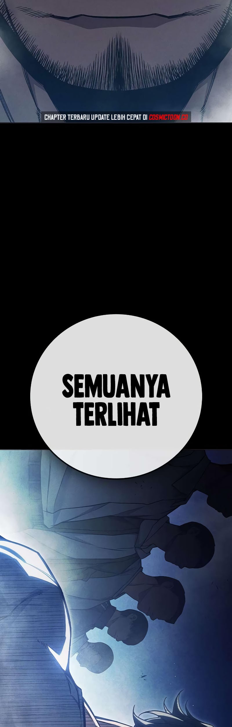 Chapter 25 - halaman 12