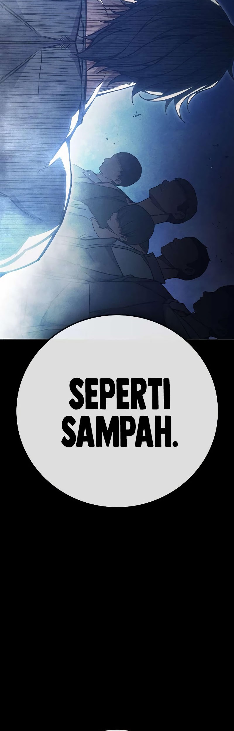 Chapter 25 - halaman 13