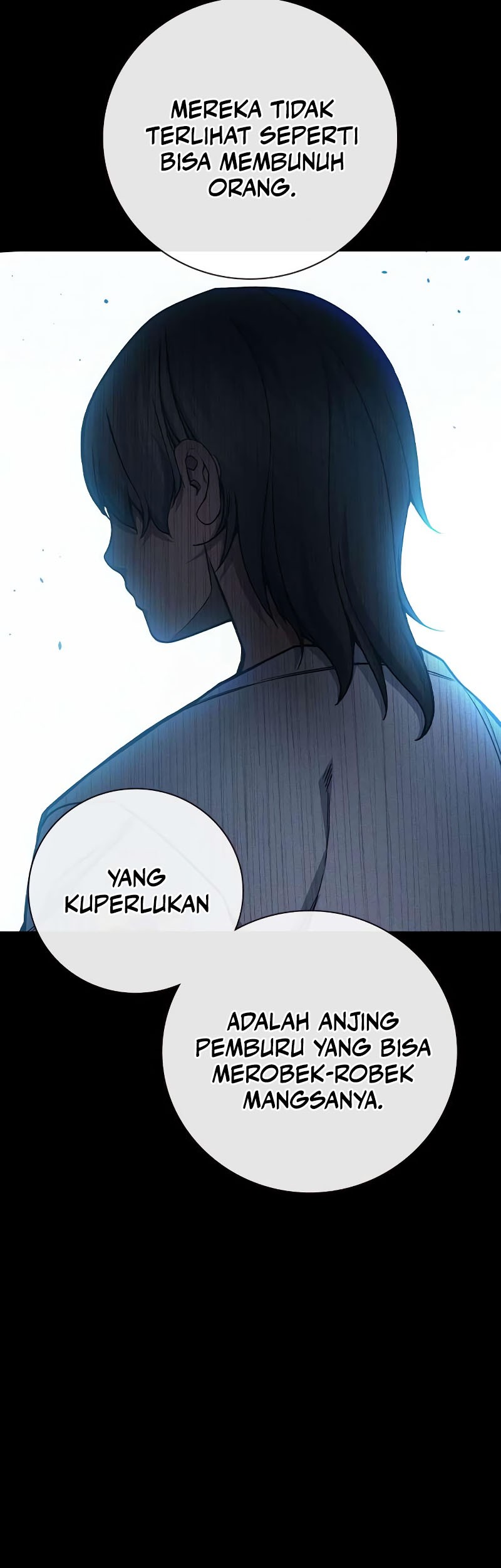 Chapter 25 - halaman 14