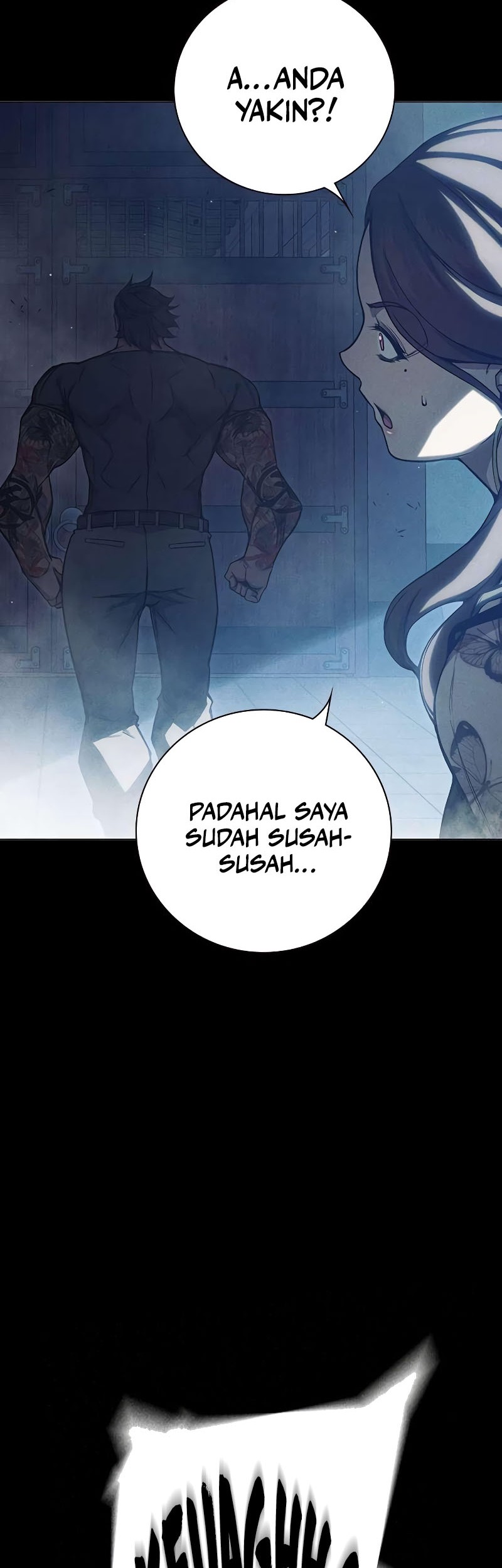 Chapter 25 - halaman 17