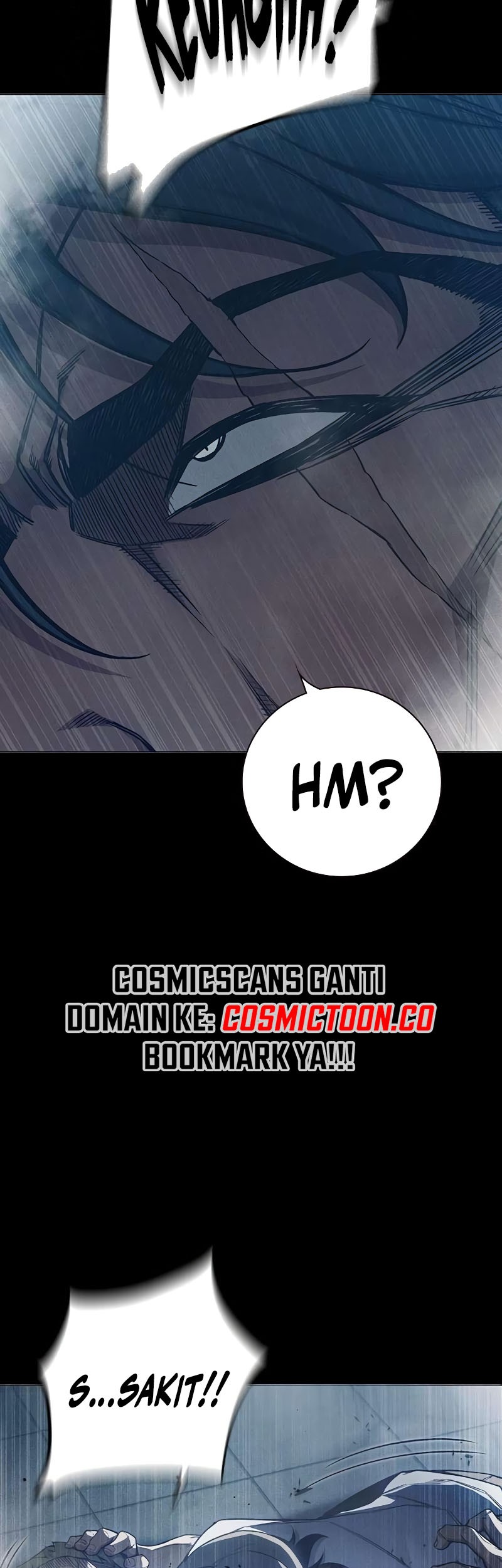 Chapter 25 - halaman 18