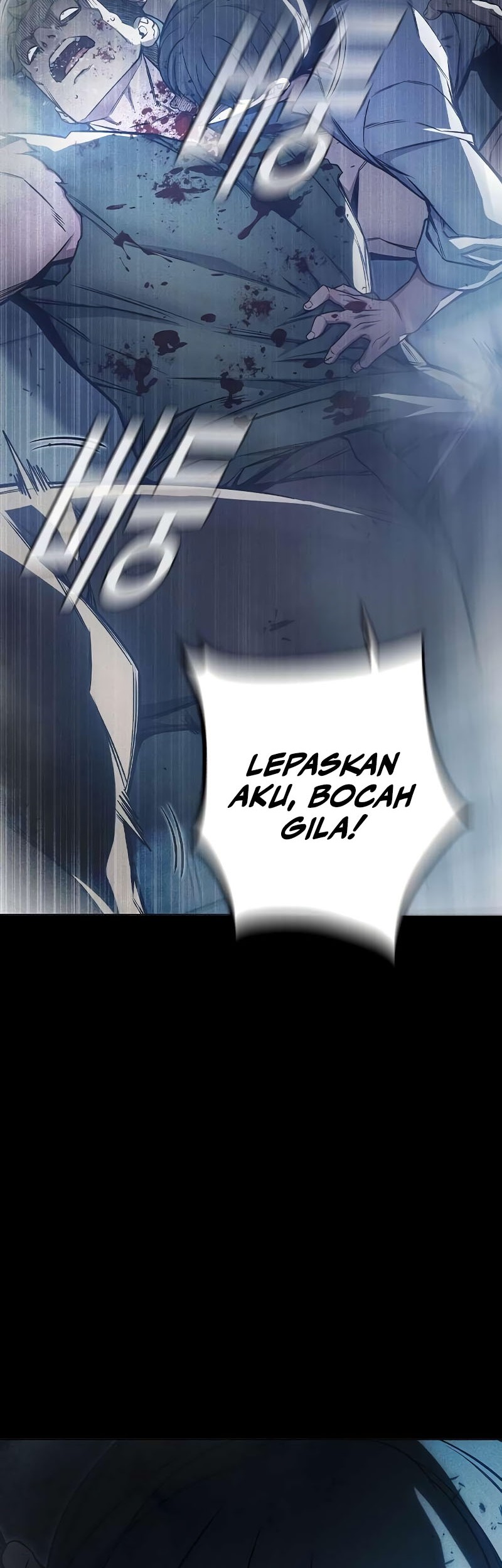 Chapter 25 - halaman 19