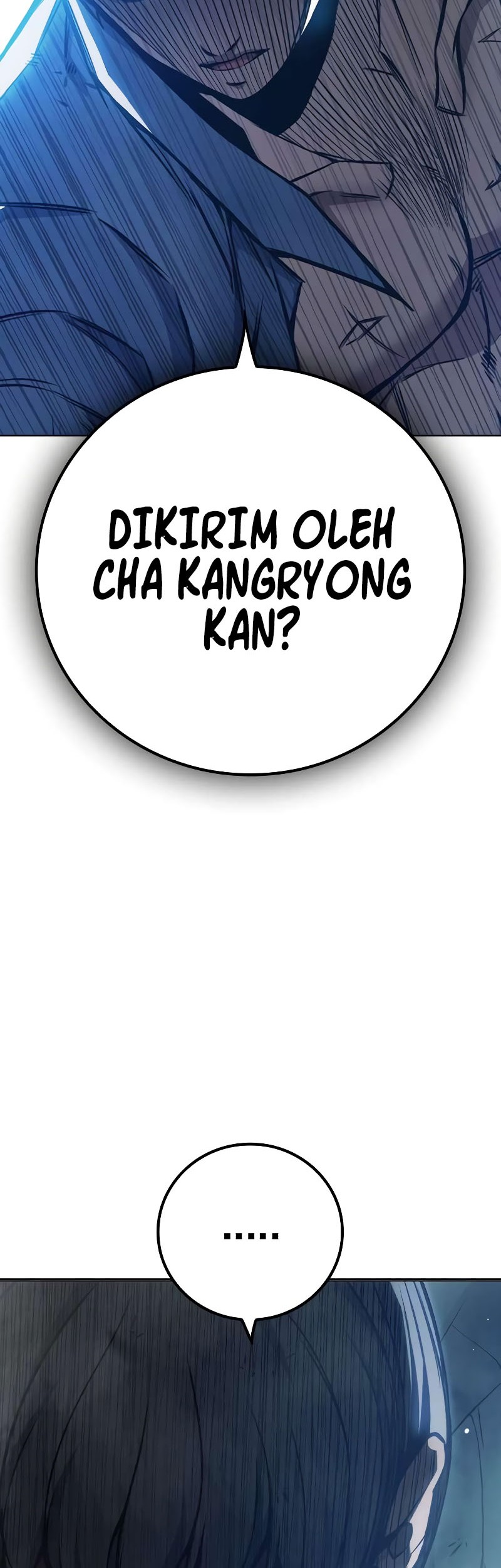 Chapter 25 - halaman 26