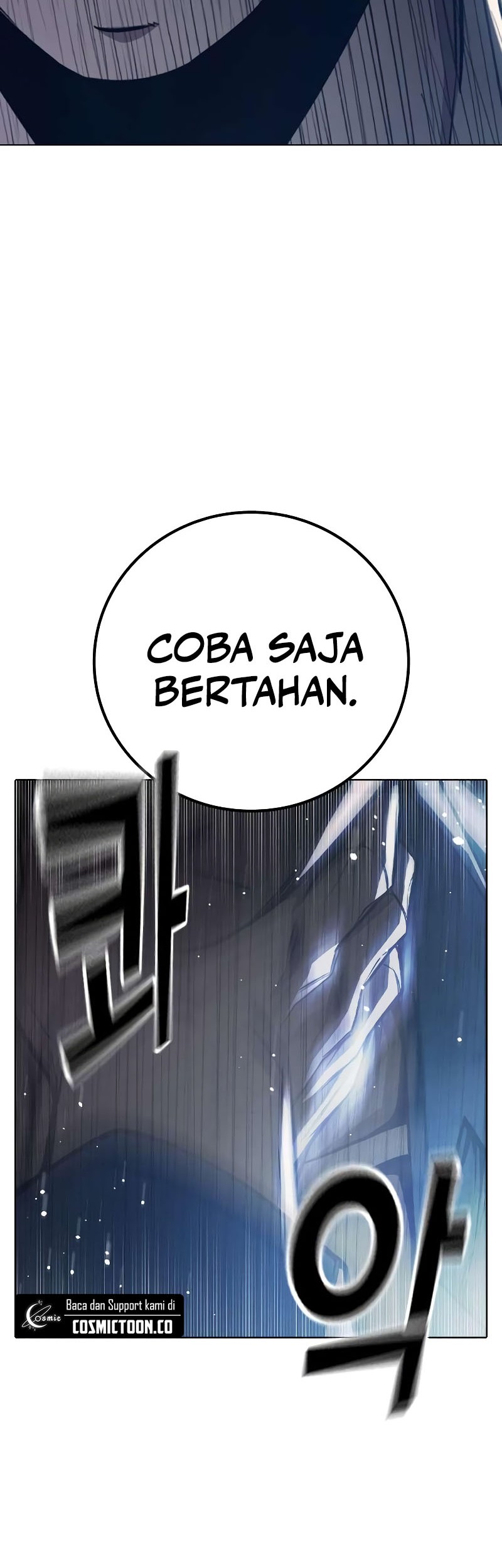 Chapter 25 - halaman 28