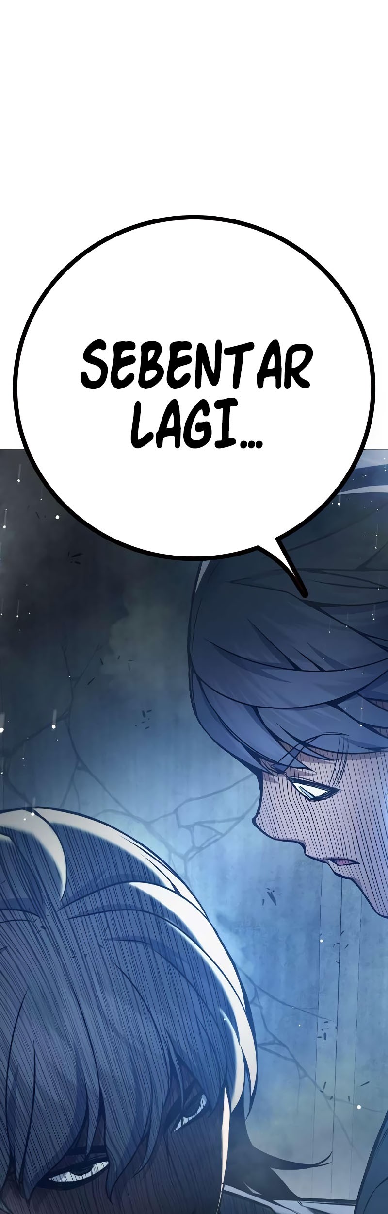 Chapter 25 - halaman 30
