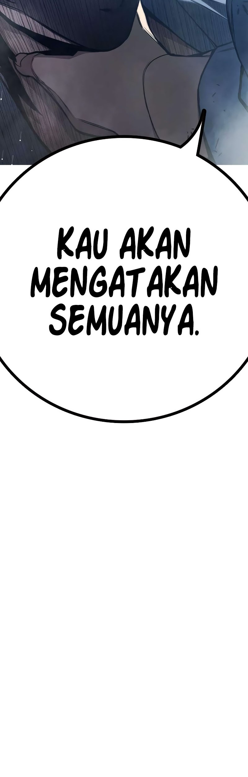 Chapter 25 - halaman 31