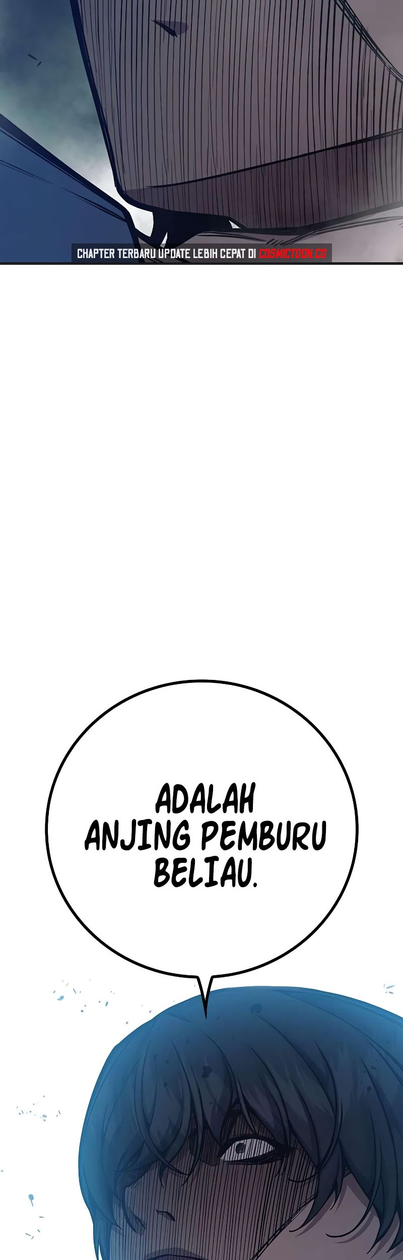 Chapter 25 - halaman 33