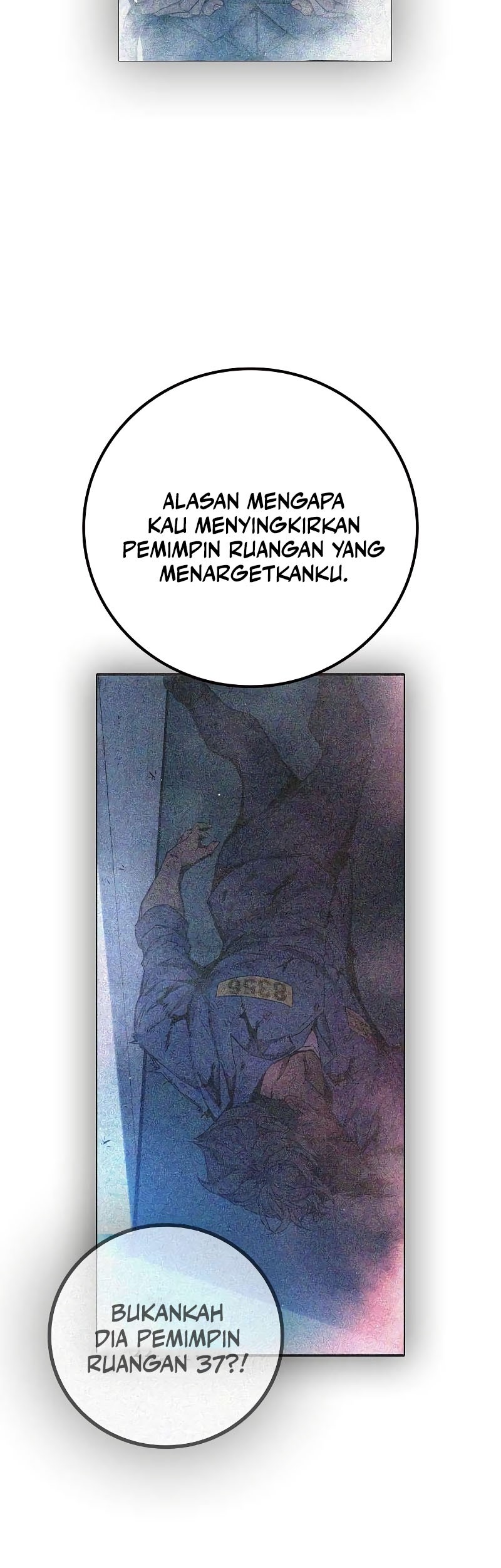 Chapter 25 - halaman 40