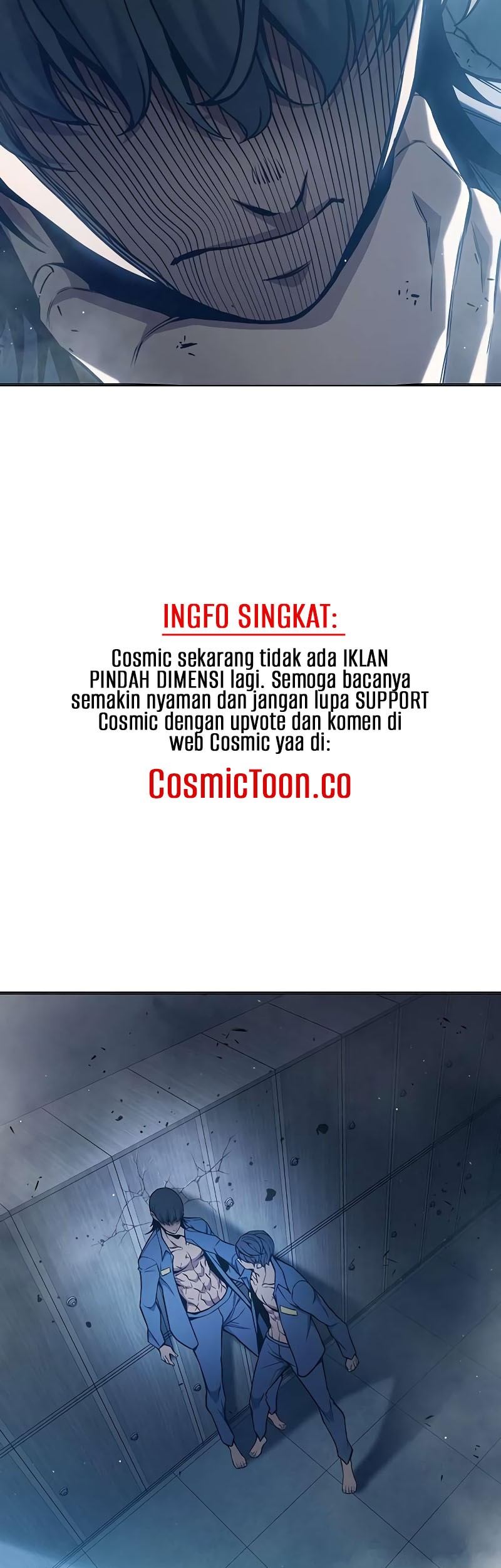 Chapter 25 - halaman 45