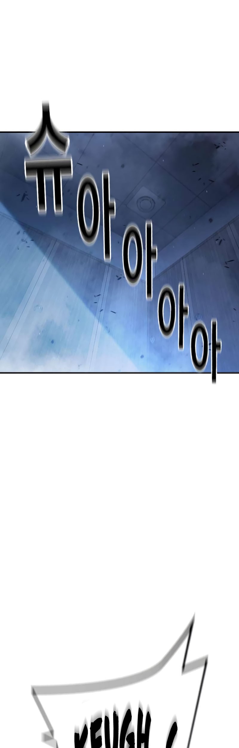 Chapter 25 - halaman 53